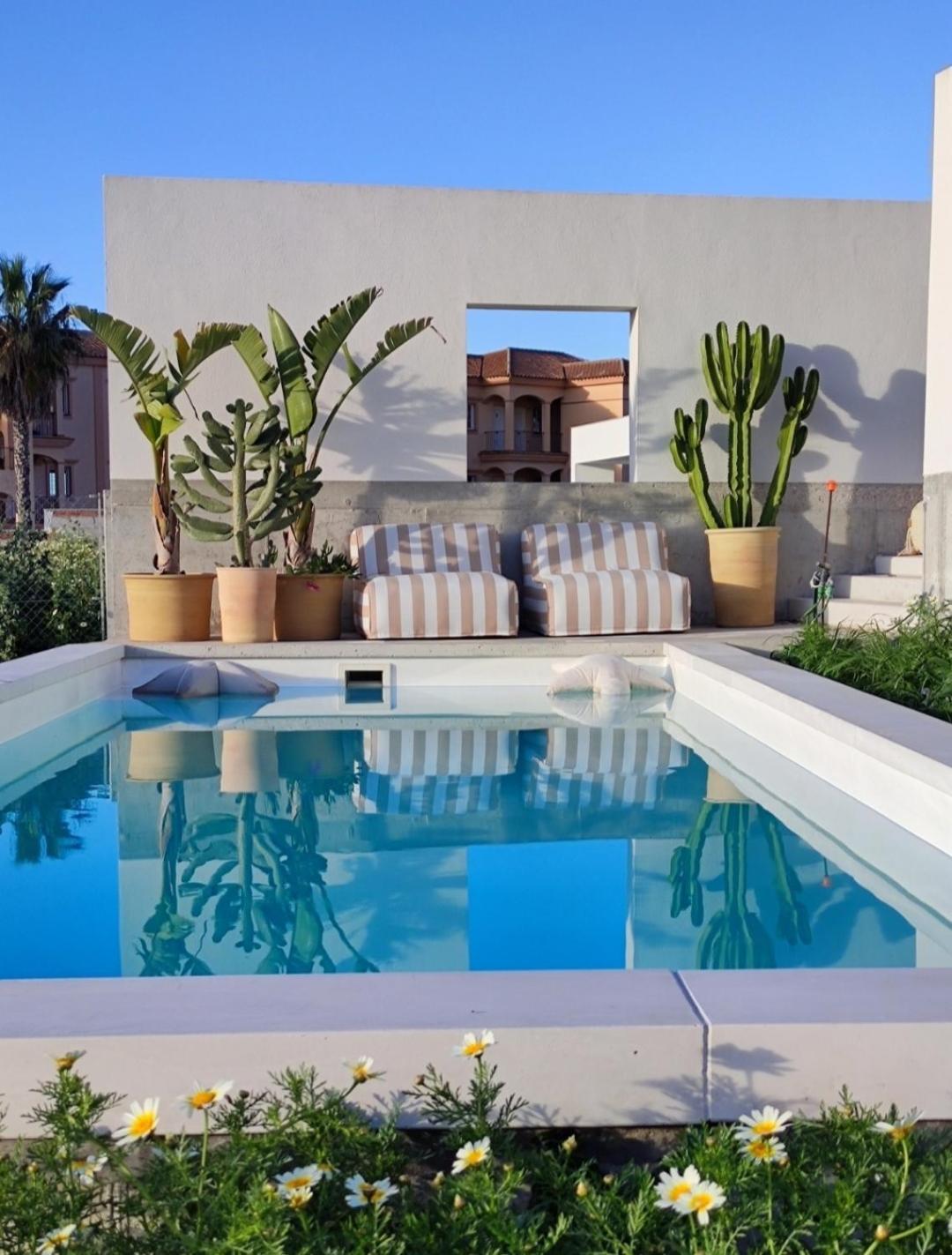 Casa Con Dos Alas - Adults Only Accommodatie bij particulieren