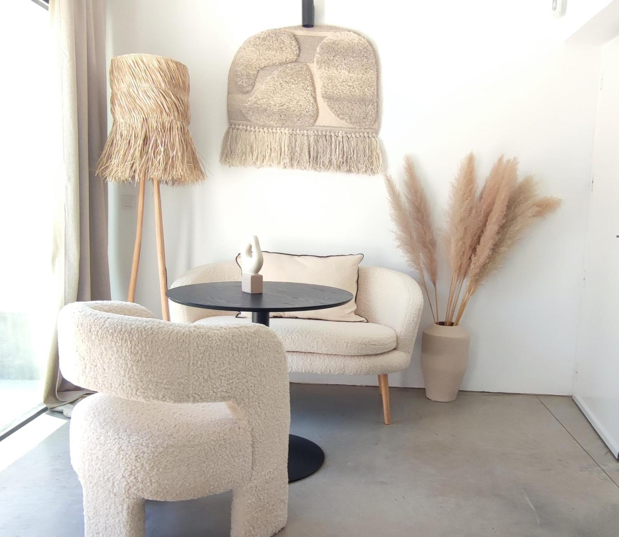 Accommodatie bij particulieren Casa Con Dos Alas - Adults Only