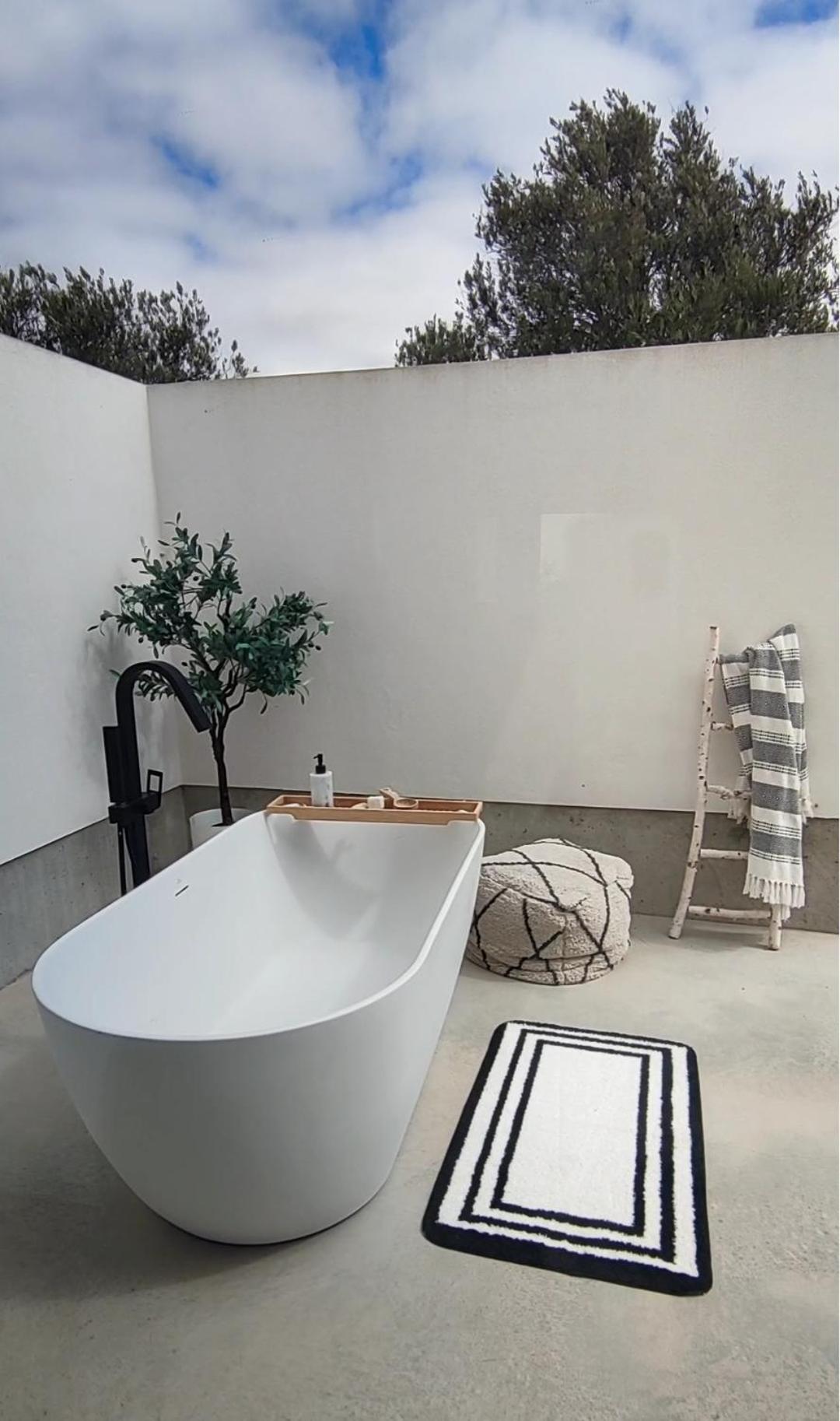 Casa Con Dos Alas - Adults Only Sanlúcar de Barrameda